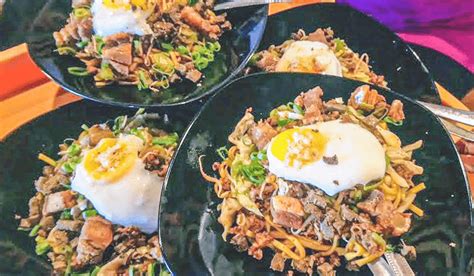 tuguegarao city restaurants|All places to eat and drink in Tuguegarao City .